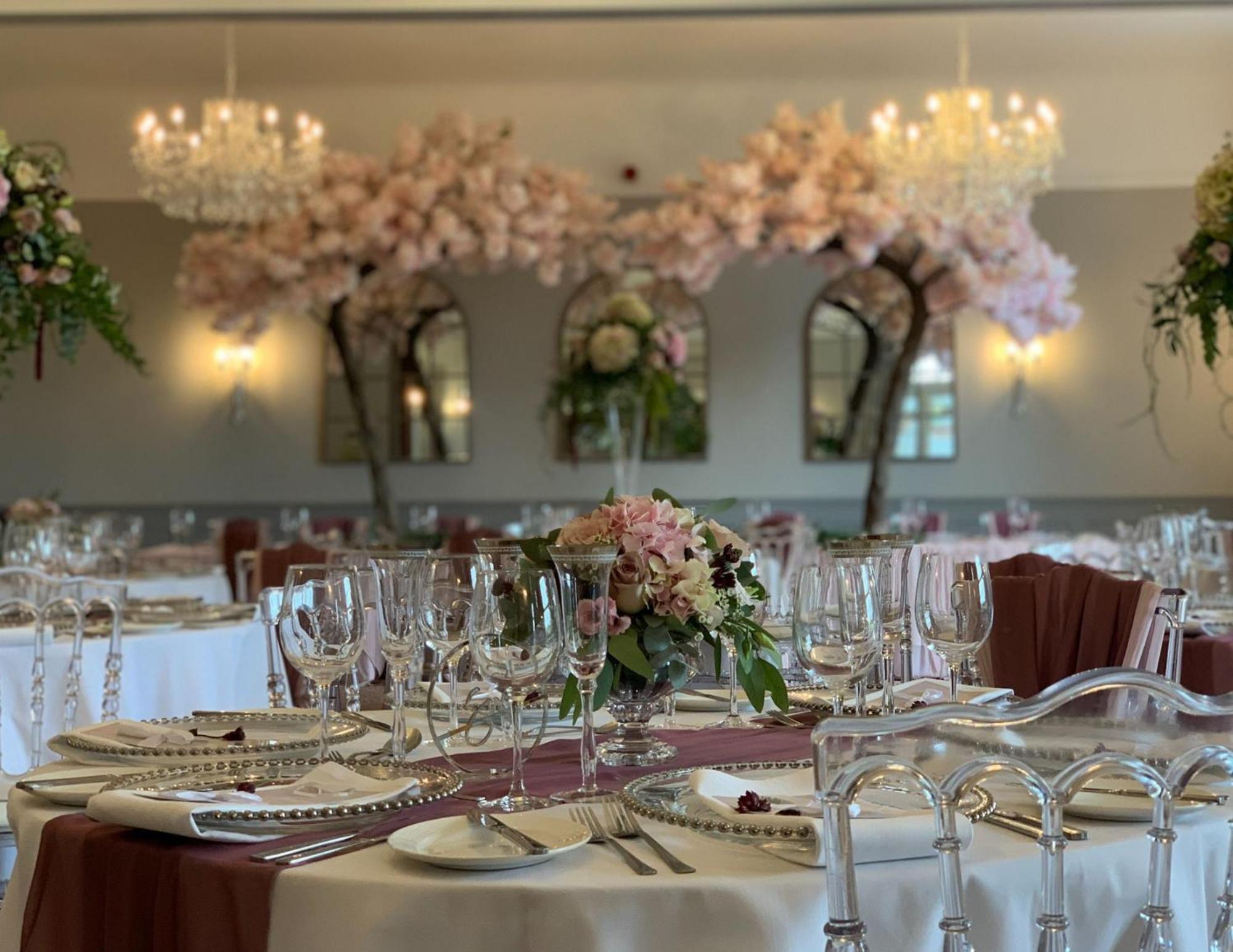 Dovecliff Hall Hotel バートン・アポン・トレント エクステリア 写真
